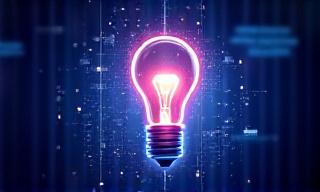 Intellectual Property