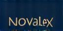 Nova Lex Logo