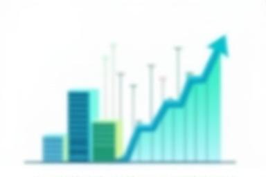 스타트업 M&A 성공 사례 이미지